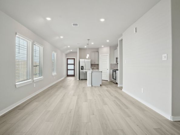 5710 Adamite Way, Houston TX 77048