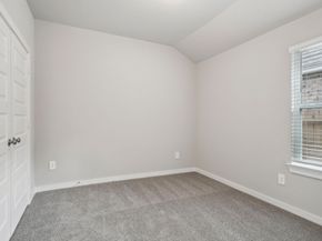 5710 Adamite Way, Houston TX 77048