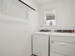 5710 Adamite Way, Houston TX 77048