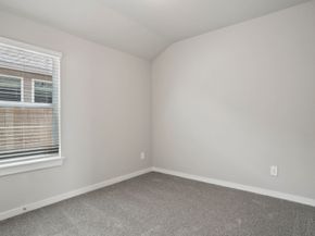 5710 Adamite Way, Houston TX 77048