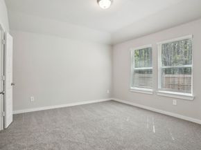 5710 Adamite Way, Houston TX 77048