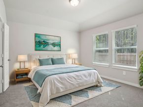 5710 Adamite Way, Houston TX 77048