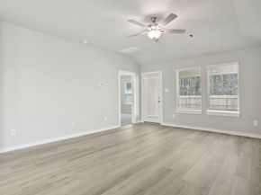 5710 Adamite Way, Houston TX 77048