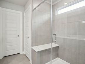 5710 Adamite Way, Houston TX 77048