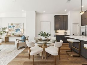 2125 Hoskins Drive B, Houston TX 77080