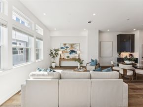 2125 Hoskins Drive B, Houston TX 77080