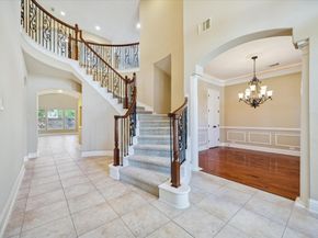 1606 Coleridge Street, Sugar Land TX 77479