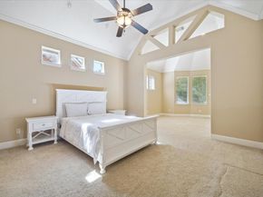 1606 Coleridge Street, Sugar Land TX 77479