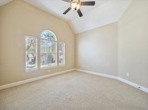 1606 Coleridge Street, Sugar Land TX 77479