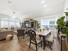 32326 Green Ash Drive, Waller TX 77484