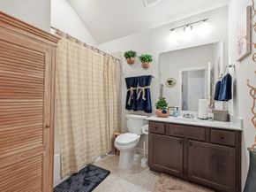 32326 Green Ash Drive, Waller TX 77484