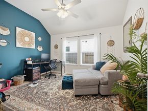 32326 Green Ash Drive, Waller TX 77484