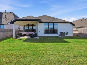 32326 Green Ash Drive, Waller TX 77484