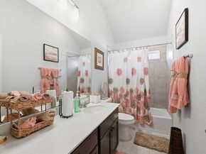 32326 Green Ash Drive, Waller TX 77484