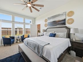 32326 Green Ash Drive, Waller TX 77484