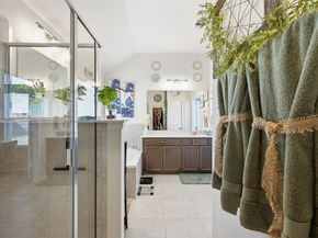 32326 Green Ash Drive, Waller TX 77484