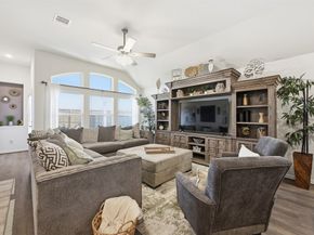 32326 Green Ash Drive, Waller TX 77484