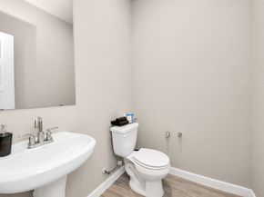 21034 Sunny Ravine Drive, Cypress TX 77433