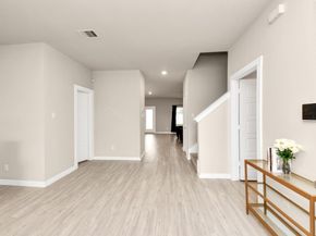 21034 Sunny Ravine Drive, Cypress TX 77433