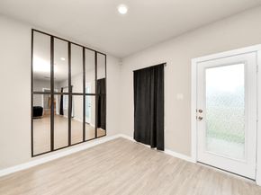 21034 Sunny Ravine Drive, Cypress TX 77433