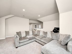 21034 Sunny Ravine Drive, Cypress TX 77433