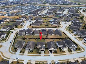 21034 Sunny Ravine Drive, Cypress TX 77433