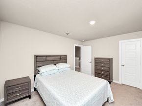 21034 Sunny Ravine Drive, Cypress TX 77433