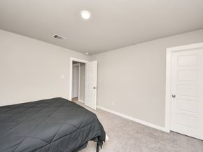 21034 Sunny Ravine Drive, Cypress TX 77433