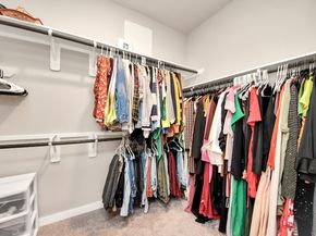 21034 Sunny Ravine Drive, Cypress TX 77433