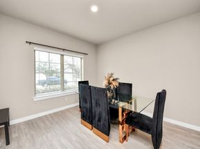 21034 Sunny Ravine Drive, Cypress TX 77433