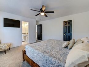 16250 Morningbrook Drive, Spring TX 77379