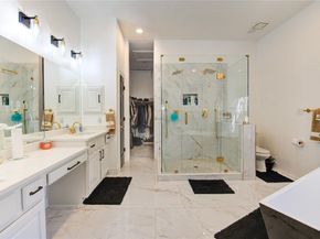 16250 Morningbrook Drive, Spring TX 77379