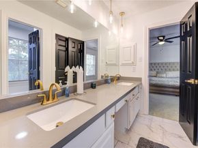 16250 Morningbrook Drive, Spring TX 77379