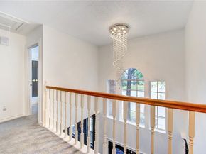 16250 Morningbrook Drive, Spring TX 77379