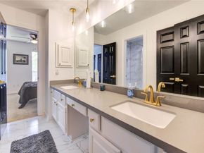 16250 Morningbrook Drive, Spring TX 77379