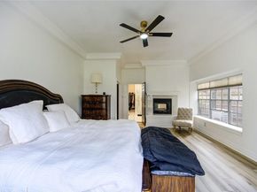 16250 Morningbrook Drive, Spring TX 77379