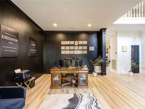 16250 Morningbrook Drive, Spring TX 77379