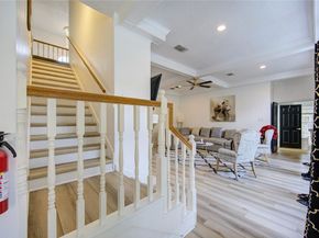 16250 Morningbrook Drive, Spring TX 77379