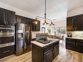 16250 Morningbrook Drive, Spring TX 77379