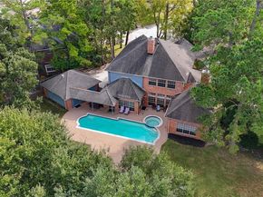 16250 Morningbrook Drive, Spring TX 77379