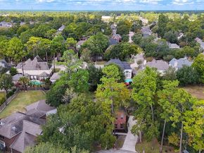 16250 Morningbrook Drive, Spring TX 77379