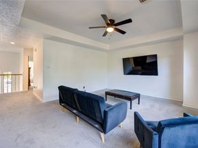 16250 Morningbrook Drive, Spring TX 77379