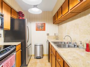 8429 Hearth Drive 3, Houston TX 77054
