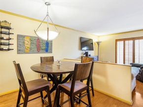 8429 Hearth Drive 3, Houston TX 77054