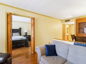 8429 Hearth Drive 3, Houston TX 77054