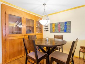 8429 Hearth Drive 3, Houston TX 77054