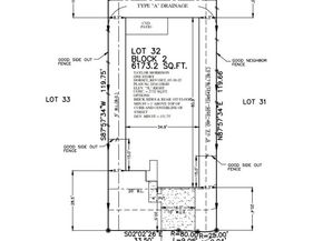 9723 Avalon View Drive, Cypress TX 77433