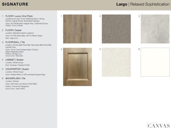 9723 Avalon View Drive, Cypress TX 77433