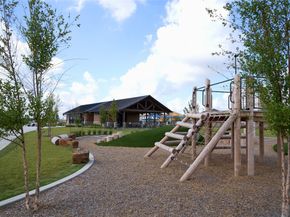 9723 Avalon View Drive, Cypress TX 77433