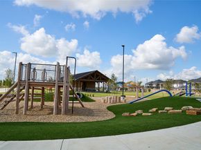 9723 Avalon View Drive, Cypress TX 77433